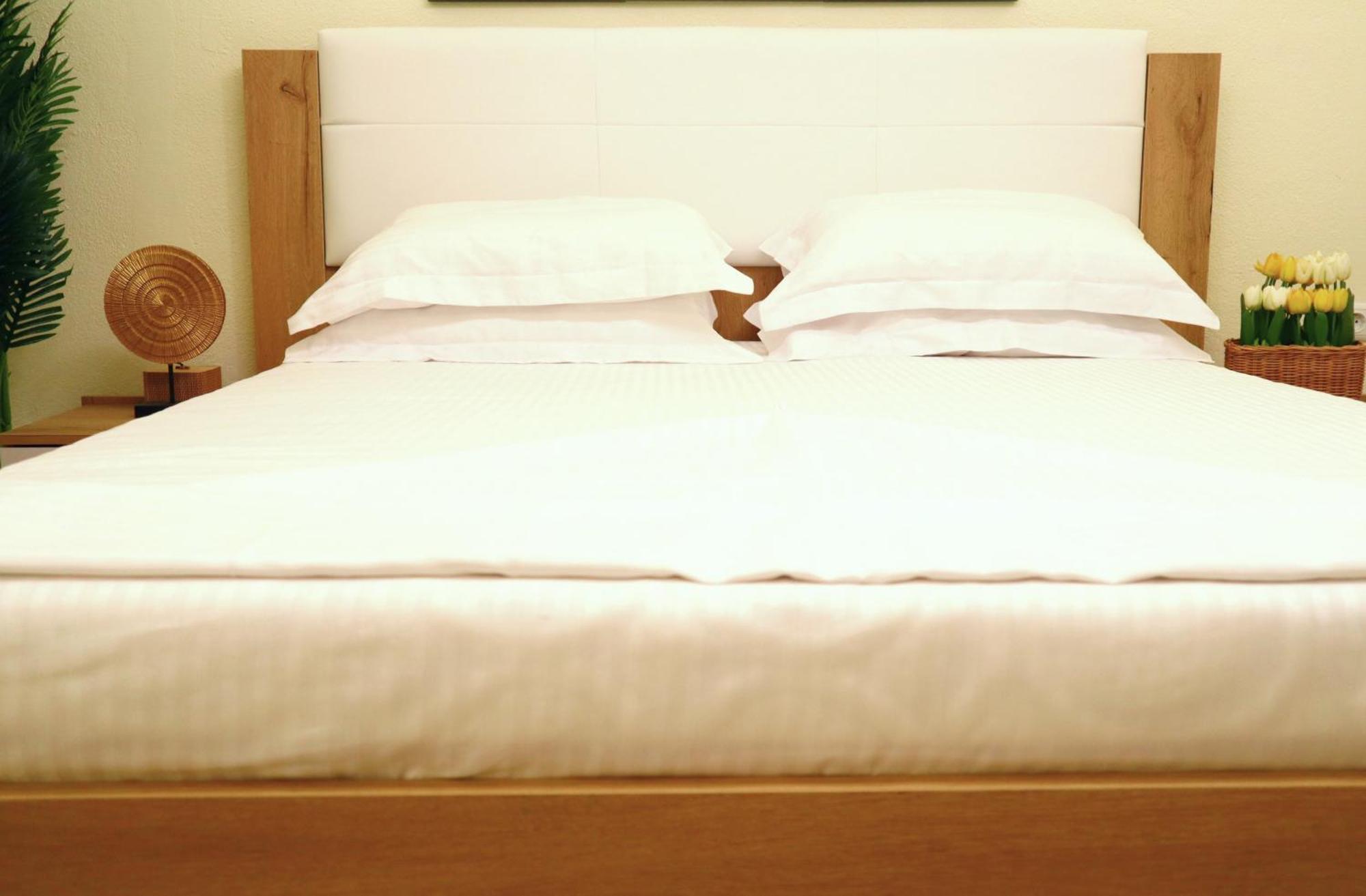 Thassion-Ikea Feels Like Home Astris Zewnętrze zdjęcie