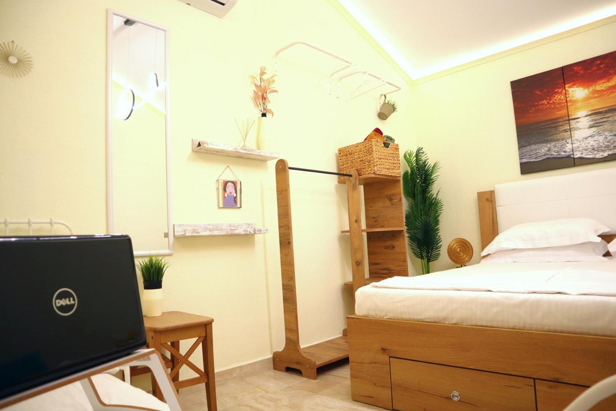 Thassion-Ikea Feels Like Home Astris Zewnętrze zdjęcie