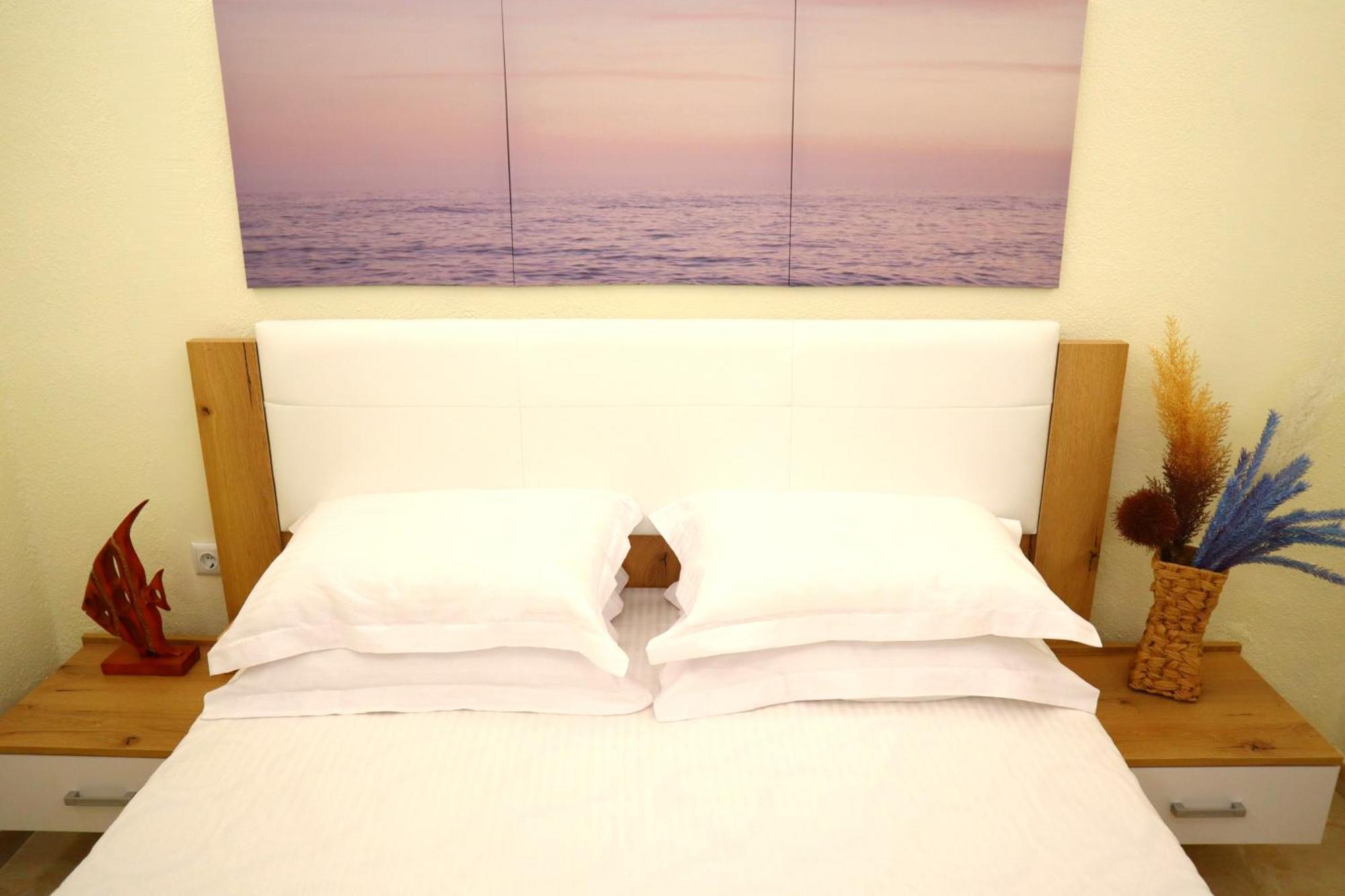 Thassion-Ikea Feels Like Home Astris Zewnętrze zdjęcie