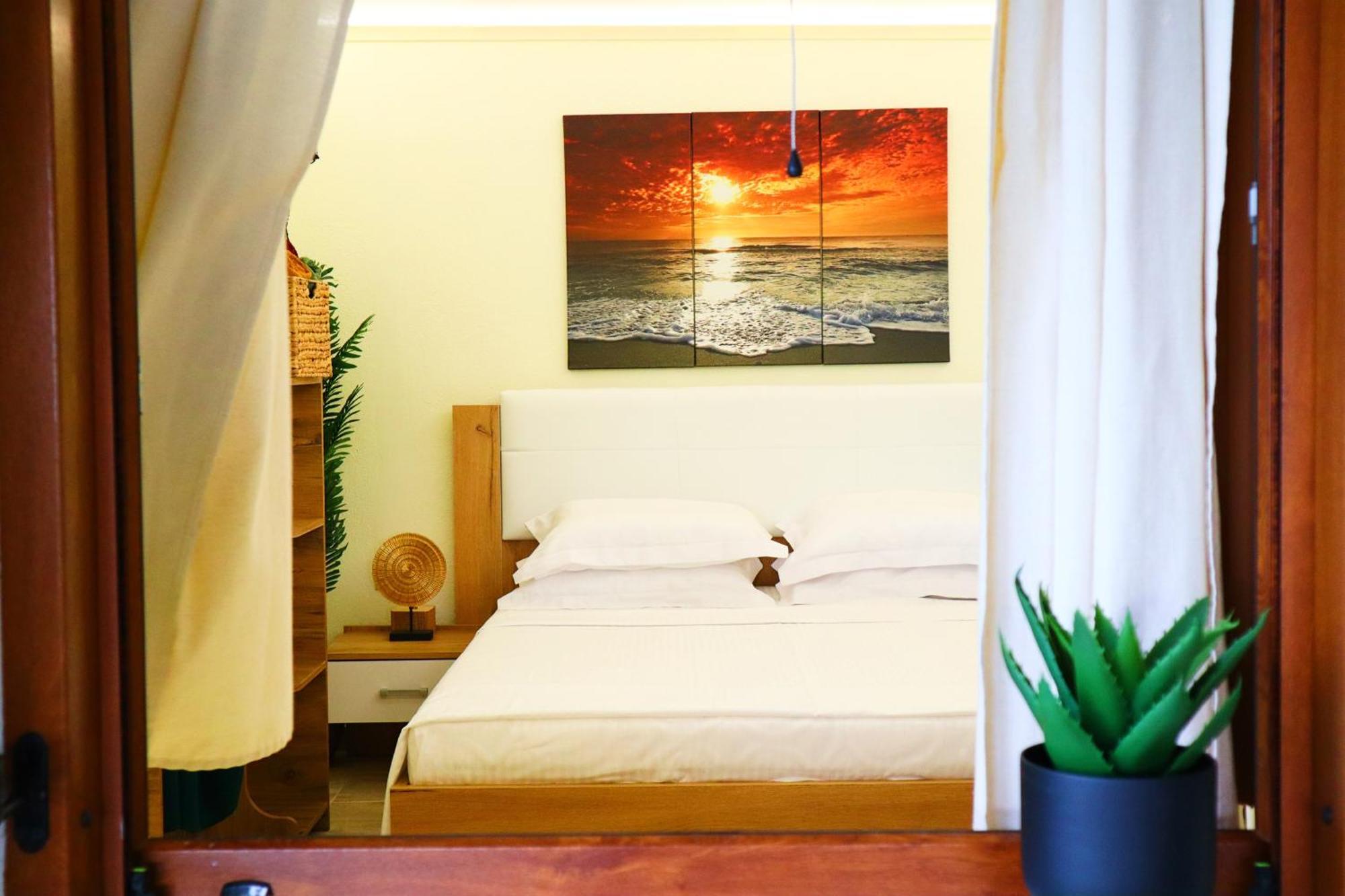 Thassion-Ikea Feels Like Home Astris Zewnętrze zdjęcie