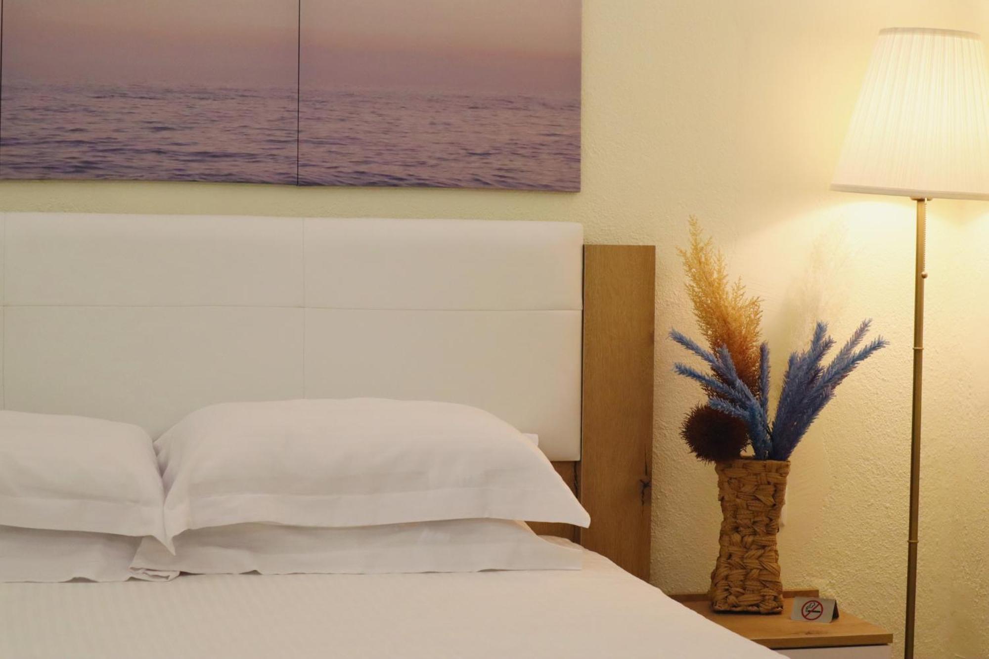 Thassion-Ikea Feels Like Home Astris Zewnętrze zdjęcie