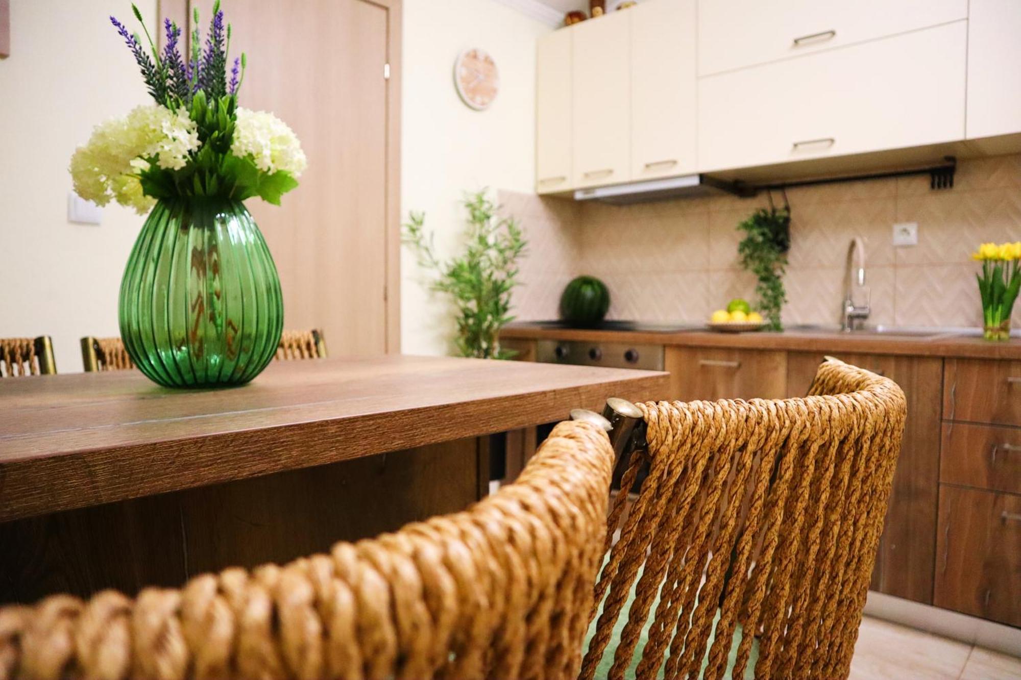 Thassion-Ikea Feels Like Home Astris Zewnętrze zdjęcie