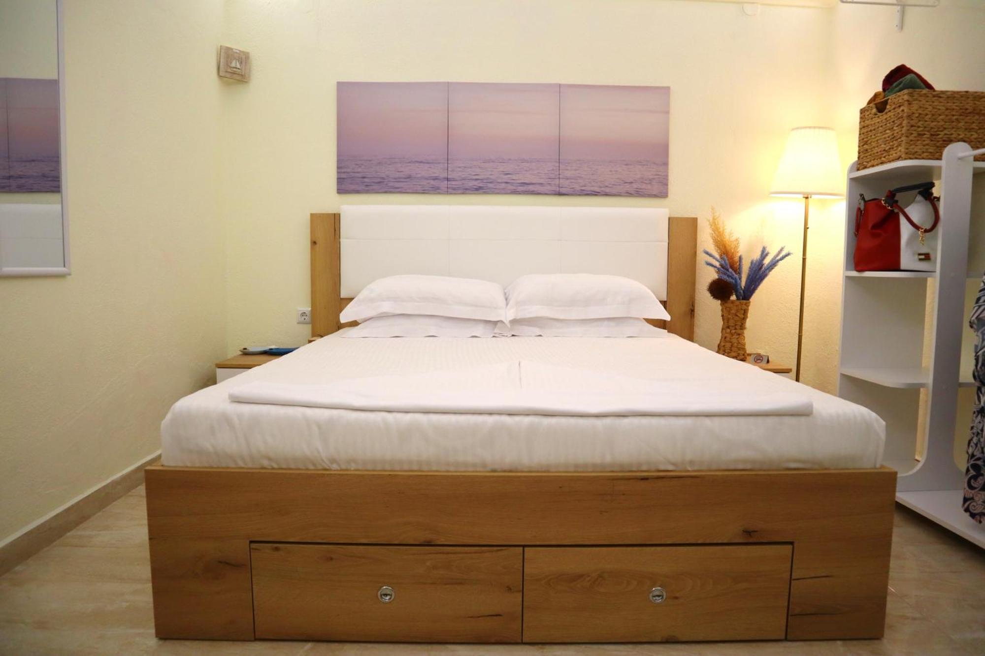 Thassion-Ikea Feels Like Home Astris Zewnętrze zdjęcie