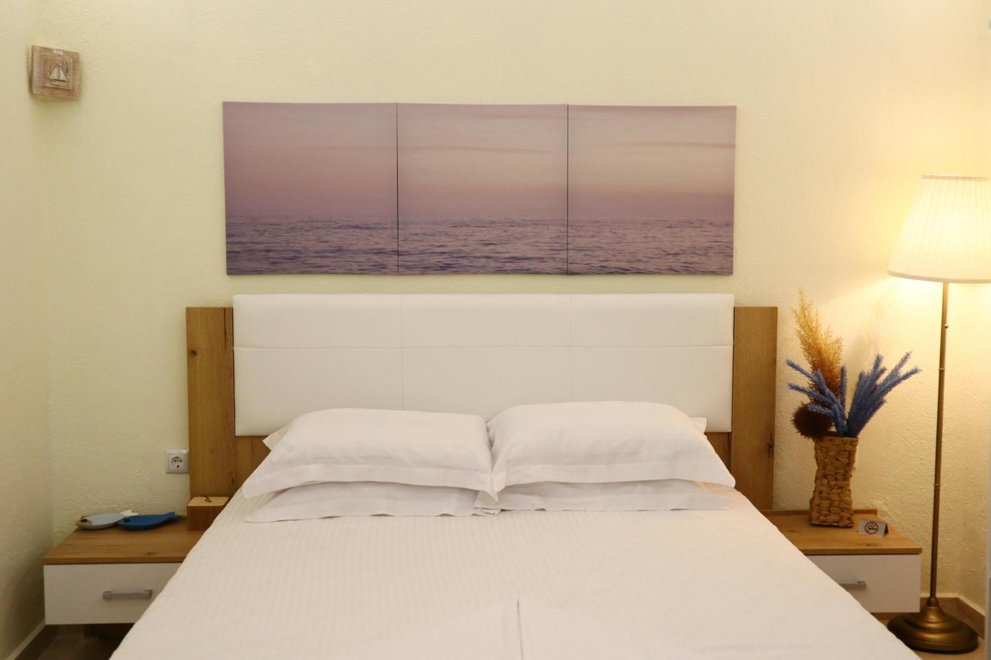 Thassion-Ikea Feels Like Home Astris Zewnętrze zdjęcie